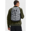 Рюкзак Under Armour Hustle Sport Backpack 26 л Серый (1364181-012) Доманівка