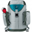 Рюкзак Deuter Lake Placid 27 л Tin-Azure (1052-3814222 4333) Київ