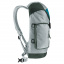 Рюкзак Deuter Lake Placid 27 л Tin-Azure (1052-3814222 4333) Київ
