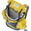 Рюкзак Deuter Wengen 15 л Corn (1052-3814122 8308) Бучач