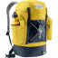 Рюкзак Deuter Wengen 15 л Corn (1052-3814122 8308) Бучач