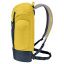 Рюкзак Deuter Wengen 15 л Corn (1052-3814122 8308) Бучач