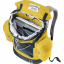 Рюкзак Deuter Wengen 15 л Corn (1052-3814122 8308) Бучач