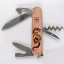 Складной нож Victorinox Spartan Zodiac 3D Деревянный дракон (1.3603.7_Z3310h) Рівне