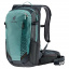 Рюкзак Deuter Compact EXP 12 SL Синий (1052-3206021 2444) Вознесенск
