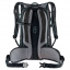 Рюкзак Deuter Compact EXP 12 SL Синий (1052-3206021 2444) Вознесенск