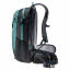 Рюкзак Deuter Compact EXP 12 SL Синий (1052-3206021 2444) Вознесенск