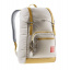 Рюкзак Deuter Innsbruck 22 л Sand (1052-3814022 6608) Ахтырка