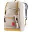 Рюкзак Deuter Innsbruck 22 л Sand (1052-3814022 6608) Ахтырка