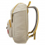 Рюкзак Deuter Innsbruck 22 л Sand (1052-3814022 6608) Ахтырка