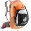 Рюкзак Deuter Race 12 Chestnut (1052-3204123 9512) Кушугум