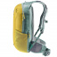 Рюкзак Deuter Race 8 Turmeric-ivy (1052-3204023 8207) Киев