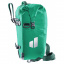Рюкзак Deuter Weybridge 20+5 Fern (1052-3230122 2028) Київ