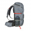 Рюкзак Sierra Designs Flex Trail 40-60 Wild dove/Peat (1012-80710623-WD4060) Володарськ-Волинський