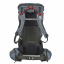 Рюкзак Sierra Designs Flex Trail 40-60 Wild dove/Peat (1012-80710623-WD4060) Володарськ-Волинський
