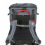 Рюкзак Sierra Designs Flex Trail 40-60 Wild dove/Peat (1012-80710623-WD4060) Володарськ-Волинський
