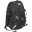 Рюкзак Skif Outdoor Racer 25L Black (1013-389.02.63) Куйбышево
