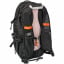 Рюкзак Skif Outdoor Racer 25L Black (1013-389.02.63) Куйбышево