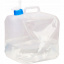 Складная емкость канистра для воды 10L Redcliffs Outdoor (CY8414616) Гайсин