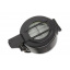 Компас BRITISH METAL LENSATIC COMPASS Mil Tec Британский винтаж 15791000 Володарськ-Волинський