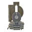 Компас металлический Mil-Tec USA Army Olive 15793000 Геническ
