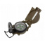 Компас металлический Mil-Tec USA Army Olive 15793000 Геническ