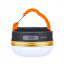 Фонарь кемпинговый T60 SuperFire 127 Lumen IP44 Косів