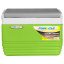 Термобокс Pinnacle Eskimo 4,5 л салатовый Калуш