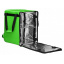 Изотермическая сумка Time Eco TE-4068 68 л Ужгород