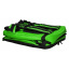 Изотермическая сумка Time Eco TE-4068 68 л Ужгород