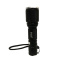 Фонарик тактический ручной с встроенным аккумулятором Bailong BL-1860-T6 (1756375764) Полтава
