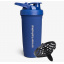 Шейкер спортивный SmartShake металлический Reforce Stainless Steel 30oz/900ml Жмеринка