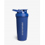 Шейкер спортивный SmartShake металлический Reforce Stainless Steel 30oz/900ml Жмеринка
