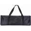 Сумка для электросамоката No Brand CWa для переноски и хранения (L15050571) Black Ворожба