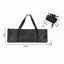 Сумка для электросамоката No Brand CWa для переноски и хранения (L15050571) Black Ворожба