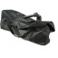 Сумка для электросамоката No Brand CWa для переноски и хранения (L15050571) Black Ворожба