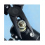 Мультитул NexTool Multifunctional Knife (NE0123) Мукачево