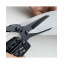 Мультитул NexTool Multifunctional Knife (NE0123) Мукачево