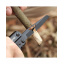 Мультитул NexTool Multifunctional Knife (NE0123) Мукачево