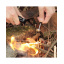 Мультитул NexTool Multifunctional Knife (NE0123) Мукачево
