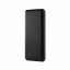 УМБ PowerBank Квант PD06 10000 mAh Енергодар
