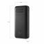 УМБ PowerBank Квант PD22 20000 mAh Ворожба