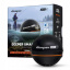 Эхолот Deeper Smart Sonar PRO+ 2 (2198270474) Бердянск