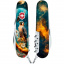Складной нож Victorinox Climber Ukraine 91 мм 15 функций Сокол-защитник (1.3703.3_T3210pw) Кам'янка-Дніпровська