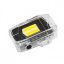 Фонарь-зажигалка Multifunctional D48-1 BOX LCD Type-C 11 режимов 76х59х28 мм Косів