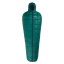 Спальник Rock Front 150 Cube UL Bag S Medium Изумрудный (1090-14824) Киев
