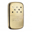 Грелка для рук Zippo Hand Warmer Золотистый (2007109) Днепр