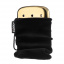 Грелка для рук Zippo Hand Warmer Золотистый (2007109) Днепр