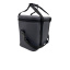 Термосумка VS Thermal Eco Bag MINI 5 л Серый 2367147217 Александрия