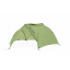 Палатка Sea To Summit Telos TR2 215х134/109х105 см Зеленый (1033-STS ATS2040-01170409) Кобыжча